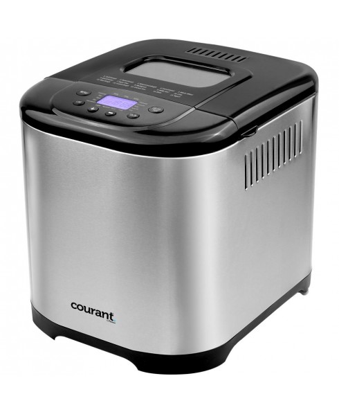 Courant Automatic Bread Maker CBM-5010