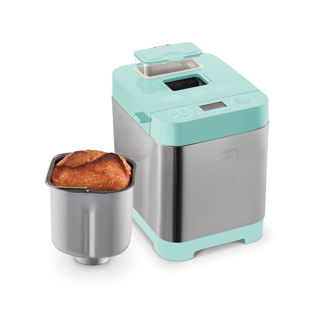 Dash Everyday Bread Maker DBM150