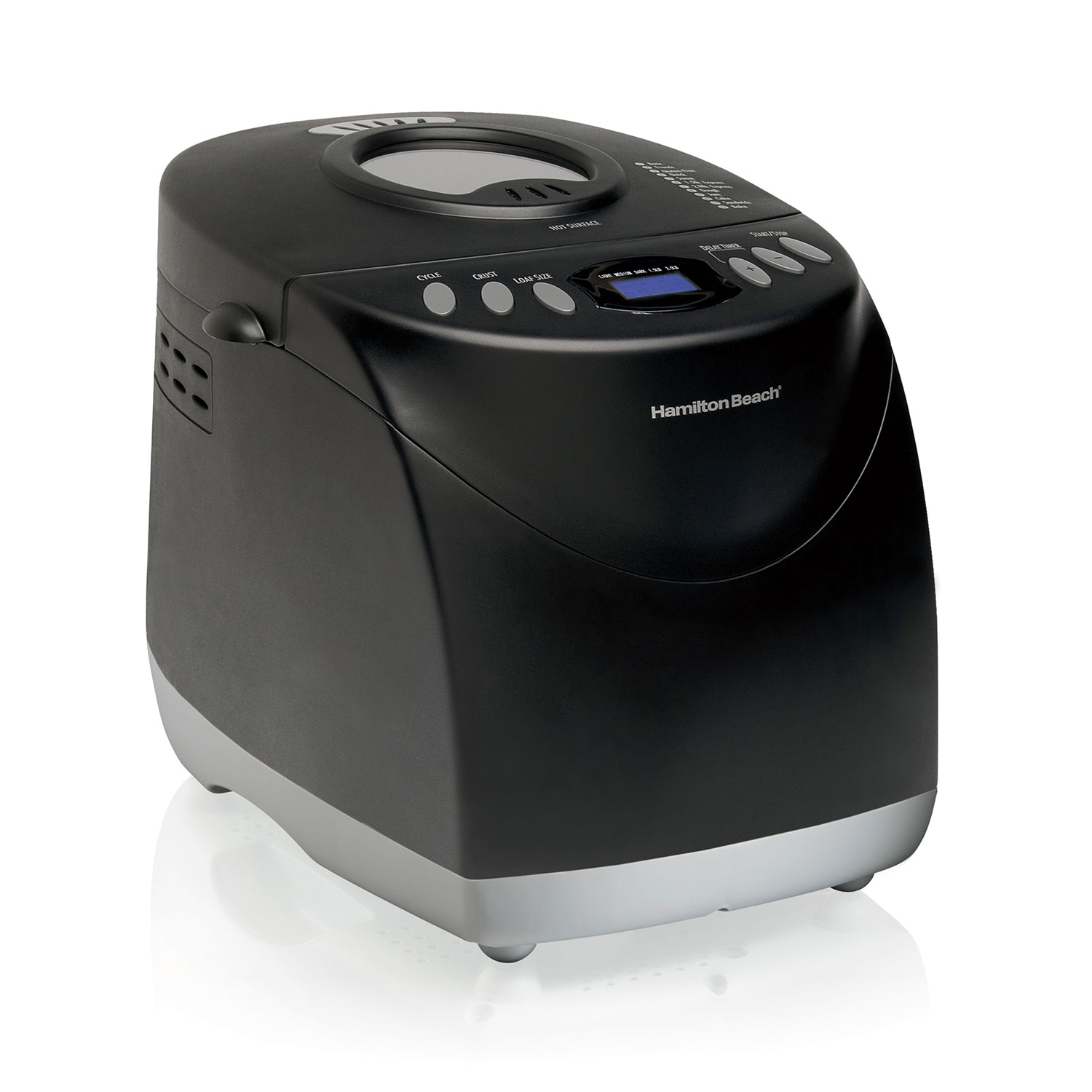Hamilton Beach HomeBaker 29882