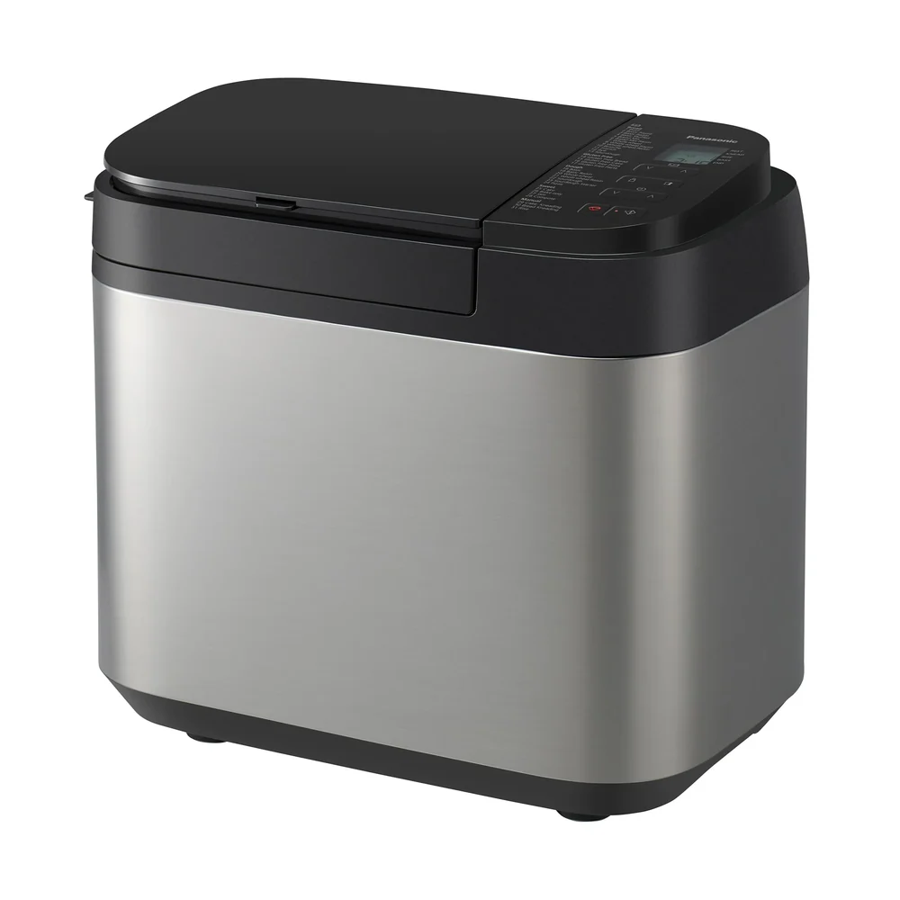 Panasonic Automatic Bread Maker SD-R2550